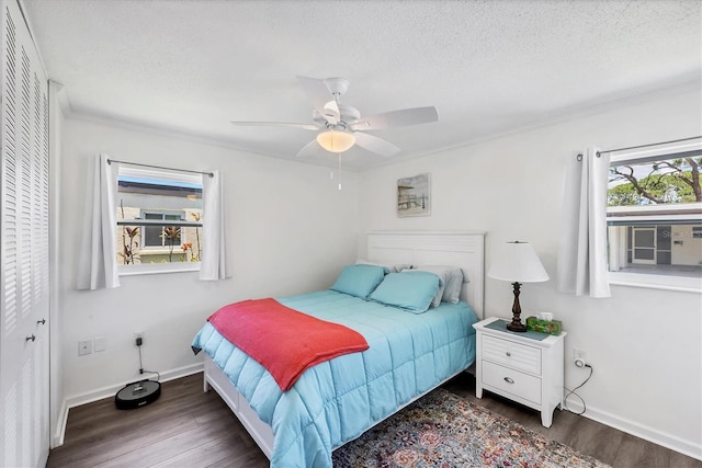 3522 Silver Pine Ct Unit 90, Sarasota, FL 34231 - photo 21