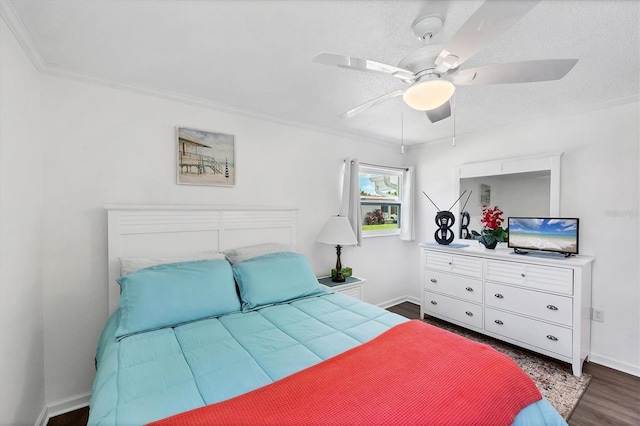 3522 Silver Pine Ct Unit 90, Sarasota, FL 34231 - photo 22