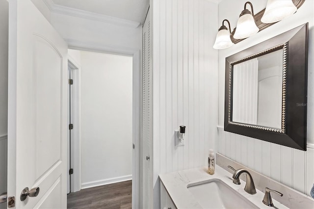 3522 Silver Pine Ct Unit 90, Sarasota, FL 34231 - photo 24