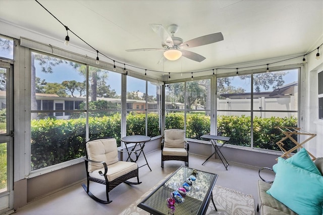3522 Silver Pine Ct Unit 90, Sarasota, FL 34231 - photo 25