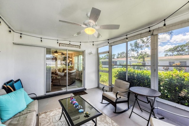 3522 Silver Pine Ct Unit 90, Sarasota, FL 34231 - photo 26