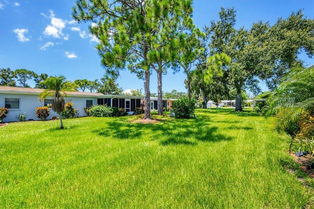 3522 Silver Pine Ct Unit 90, Sarasota, FL 34231 - photo 27