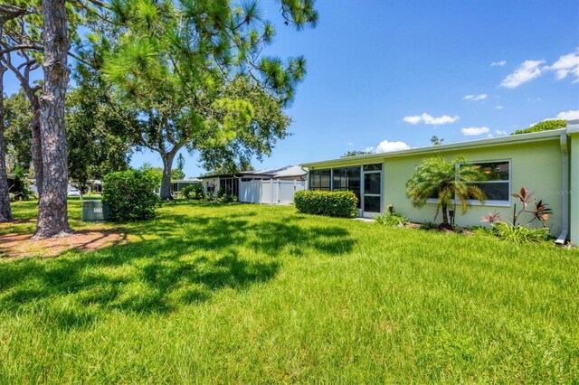 3522 Silver Pine Ct Unit 90, Sarasota, FL 34231 - photo 28