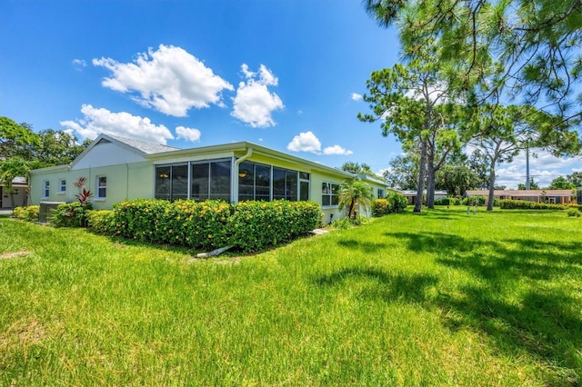 3522 Silver Pine Ct Unit 90, Sarasota, FL 34231 - photo 29