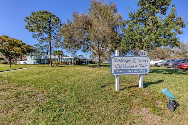 3522 Silver Pine Ct Unit 90, Sarasota, FL 34231 - photo 31