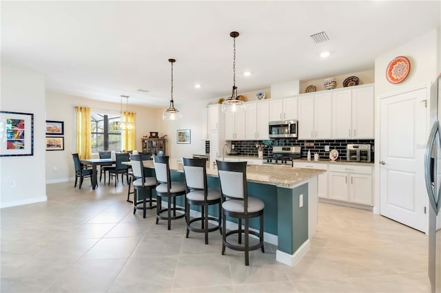 15710 White Linen Dr, Bradenton, FL 34211 - photo 3
