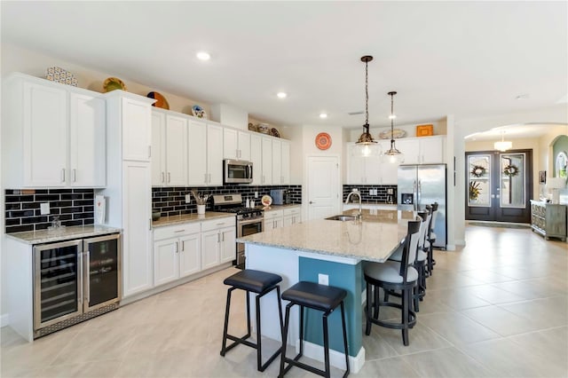 15710 White Linen Dr, Bradenton, FL 34211 - photo 4