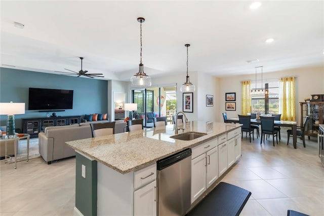 15710 White Linen Dr, Bradenton, FL 34211 - photo 5