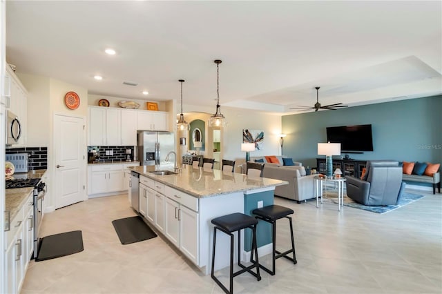 15710 White Linen Dr, Bradenton, FL 34211 - photo 6