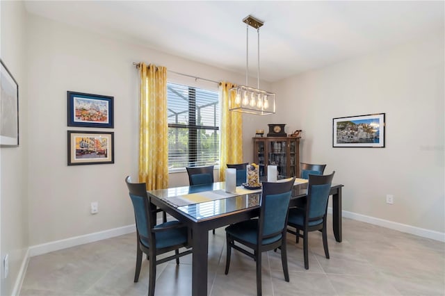 15710 White Linen Dr, Bradenton, FL 34211 - photo 8