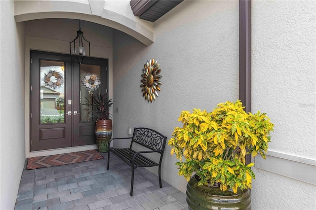 15710 White Linen Dr, Bradenton, FL 34211 - photo 11