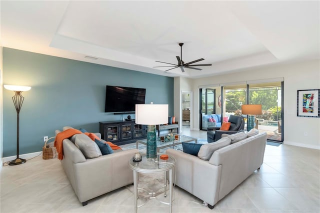 15710 White Linen Dr, Bradenton, FL 34211 - photo 13