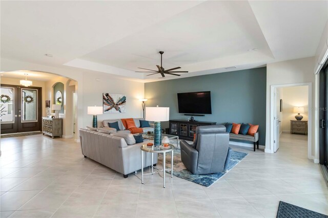 15710 White Linen Dr, Bradenton, FL 34211 - photo 14