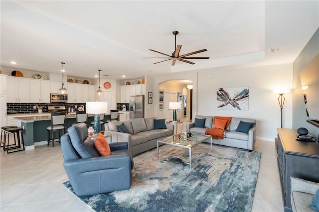 15710 White Linen Dr, Bradenton, FL 34211 - photo 15