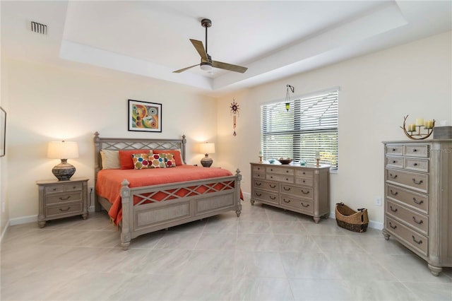 15710 White Linen Dr, Bradenton, FL 34211 - photo 18