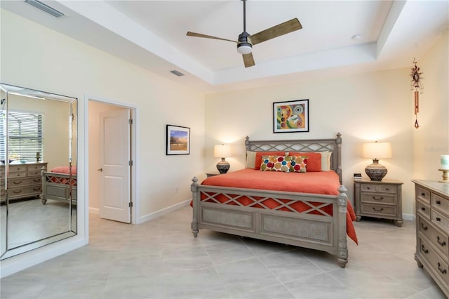 15710 White Linen Dr, Bradenton, FL 34211 - photo 19
