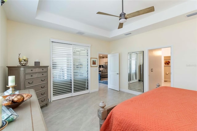 15710 White Linen Dr, Bradenton, FL 34211 - photo 20