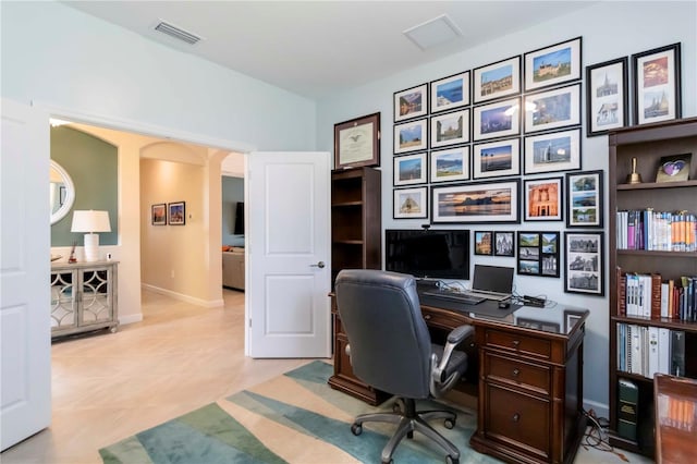 15710 White Linen Dr, Bradenton, FL 34211 - photo 27