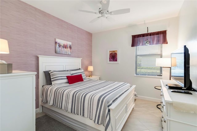 15710 White Linen Dr, Bradenton, FL 34211 - photo 29