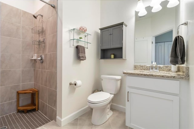 15710 White Linen Dr, Bradenton, FL 34211 - photo 31