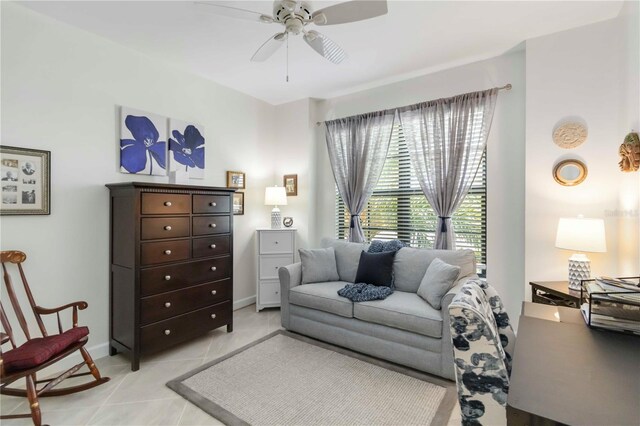 15710 White Linen Dr, Bradenton, FL 34211 - photo 32