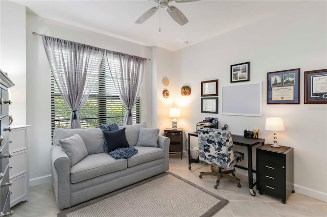15710 White Linen Dr, Bradenton, FL 34211 - photo 33