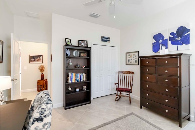15710 White Linen Dr, Bradenton, FL 34211 - photo 34