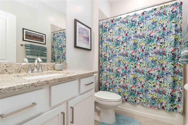 15710 White Linen Dr, Bradenton, FL 34211 - photo 35