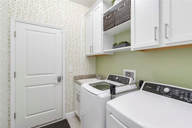 15710 White Linen Dr, Bradenton, FL 34211 - photo 36