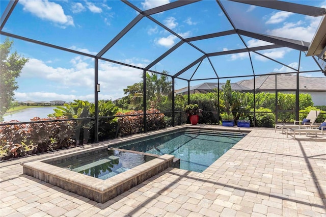 15710 White Linen Dr, Bradenton, FL 34211 - photo 37