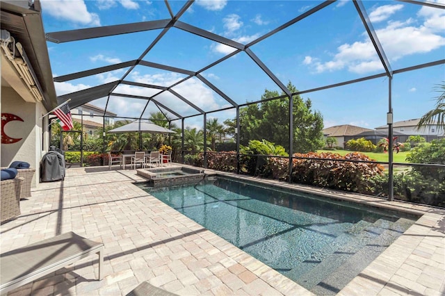 15710 White Linen Dr, Bradenton, FL 34211 - photo 38