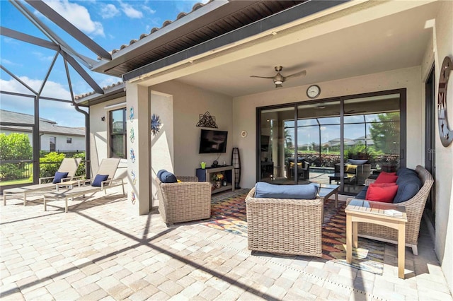 15710 White Linen Dr, Bradenton, FL 34211 - photo 40