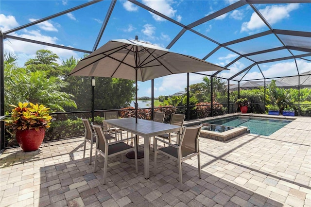 15710 White Linen Dr, Bradenton, FL 34211 - photo 41