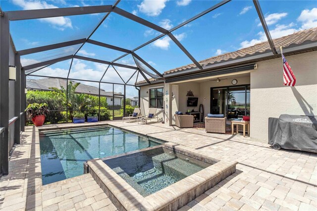 15710 White Linen Dr, Bradenton, FL 34211 - photo 42