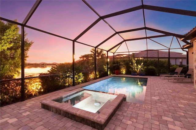 15710 White Linen Dr, Bradenton, FL 34211 - photo 43