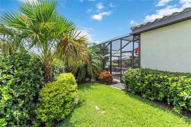 15710 White Linen Dr, Bradenton, FL 34211 - photo 44