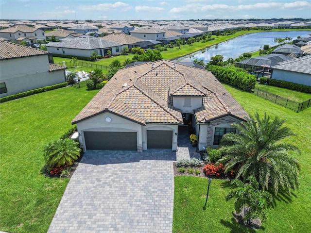 15710 White Linen Dr, Bradenton, FL 34211 - photo 46