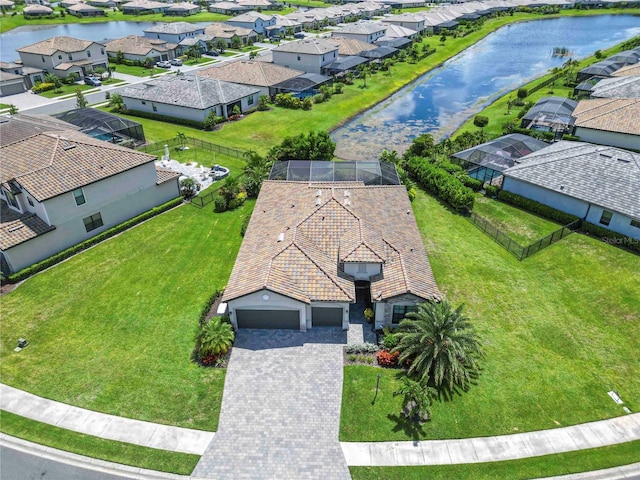 15710 White Linen Dr, Bradenton, FL 34211 - photo 47