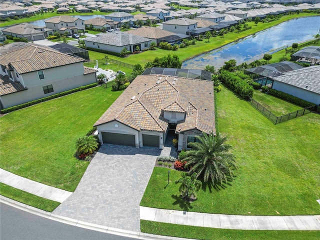 15710 White Linen Dr, Bradenton, FL 34211 - photo 48