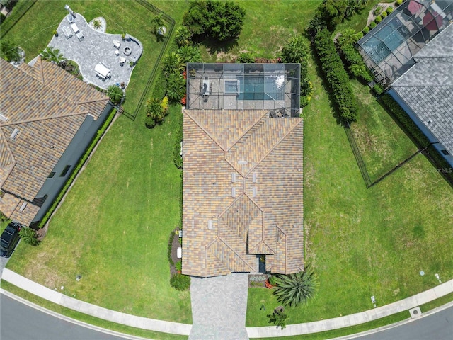 15710 White Linen Dr, Bradenton, FL 34211 - photo 53