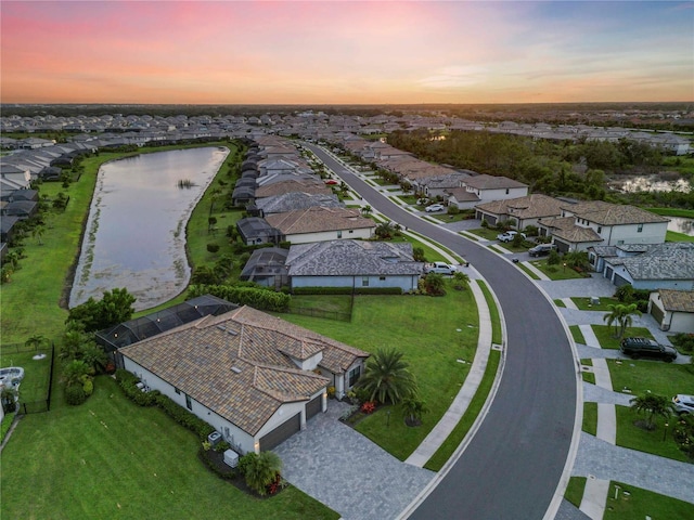15710 White Linen Dr, Bradenton, FL 34211 - photo 55