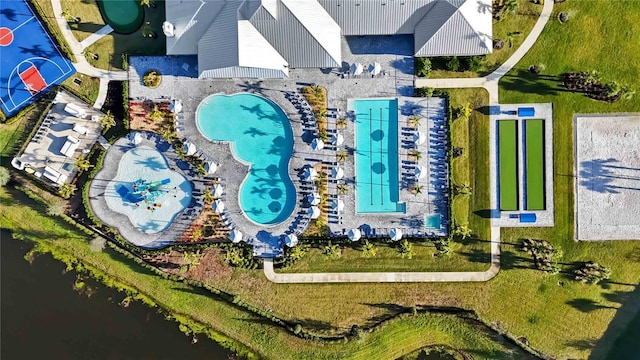 15710 White Linen Dr, Bradenton, FL 34211 - photo 60