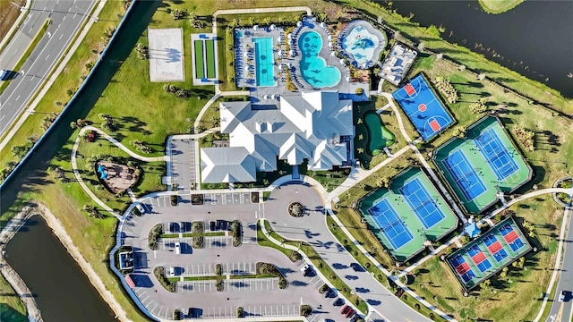 15710 White Linen Dr, Bradenton, FL 34211 - photo 61