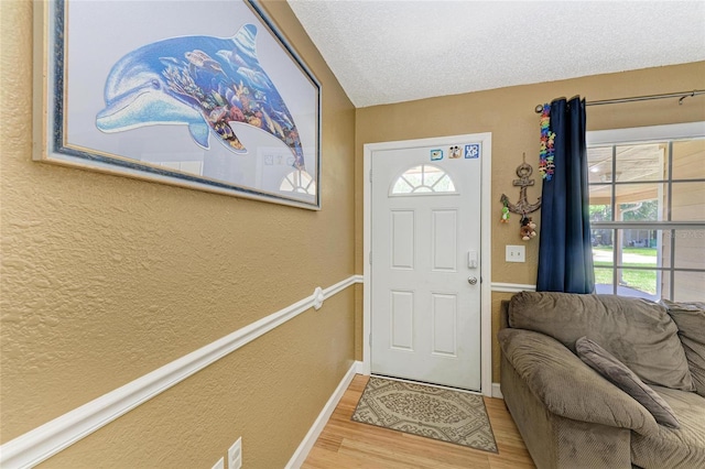 1019 27th Ave W, Palmetto, FL 34221 - photo 2