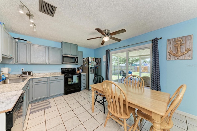 1019 27th Ave W, Palmetto, FL 34221 - photo 6