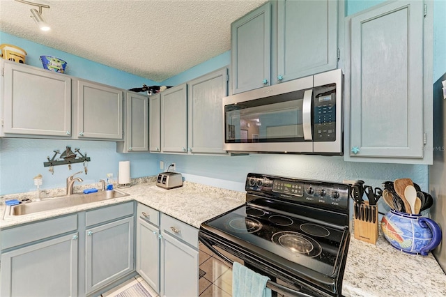 1019 27th Ave W, Palmetto, FL 34221 - photo 9