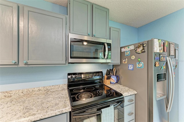 1019 27th Ave W, Palmetto, FL 34221 - photo 10