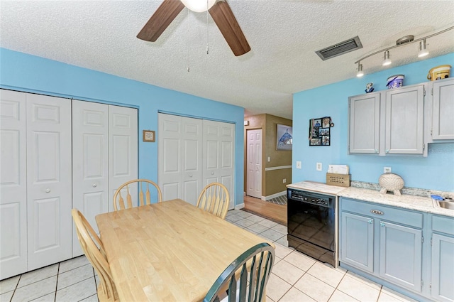 1019 27th Ave W, Palmetto, FL 34221 - photo 11
