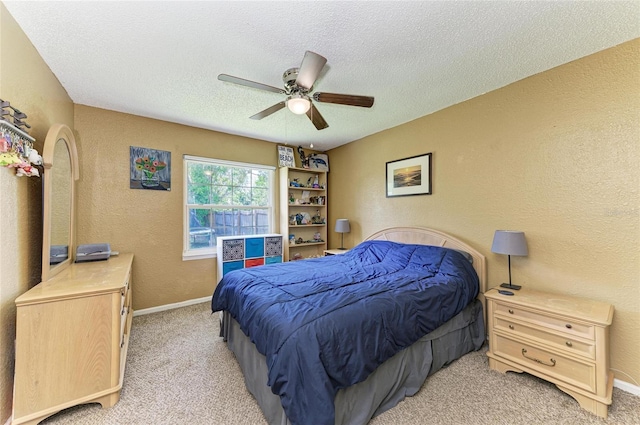 1019 27th Ave W, Palmetto, FL 34221 - photo 12