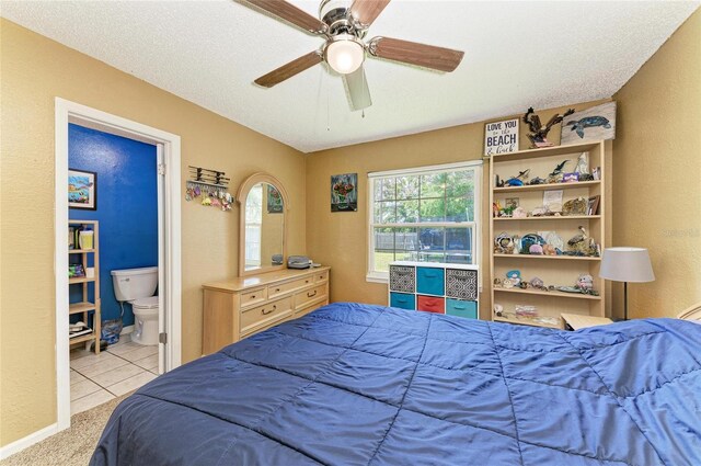 1019 27th Ave W, Palmetto, FL 34221 - photo 13
